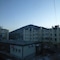 Apartments On Tolstogo 1 - map