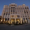 Thelocal Hotels Grozny - map