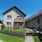 Apartments Majercak - map