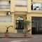 La Perle De Gauthier By Stayinmorocco - map
