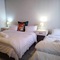 Swakopmund Accommodation - map