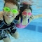 Great Wolf Lodge Colorado Springs - map