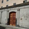 Departamento Los Arrayanes - map