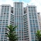 Ortigas Serenity - map
