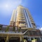 Mabolo Garden Flat By Sdc - map
