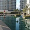 One Pacific Residence Mactan Newtown Sdc - map