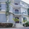 Luxury Residence With Ocean View In Masaki - map