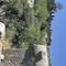 True Blue Boutique Hotel Kalkan - map