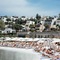 The Bodrum Edition - map