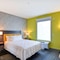 Home2 Suites By Hilton Hot Springs - map