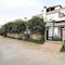 Grand Alacati Boutique Hotel - map