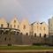 Curve 360 Hotel Khaoyai - map