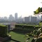 Alix Bangkok Hotel - map