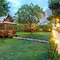 Achawalai Residence Village - map