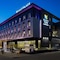 Hyatt Place Riyadh Al Sulaimania - map