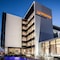 Stayeasy Maputo - map