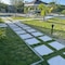 Checkers Vacation Homes - map