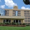 Bomah Hotel Limited - map