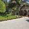 Sheevy's Bed N Breakfast - map