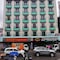 Benguet Prime Hotel - map