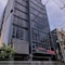 Ramada Encore Makati - map