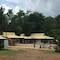 Tay Lelong's Pension House - map