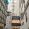 Grand Cititel Hanoi Hotel & Spa - map