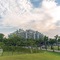 Forest In The Sky – Flamingo Dai Lai Resort - map
