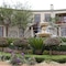Hole In One Boutique Hotel - map