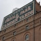 Sonesta Hotel Baltimore Inner Harbor - map