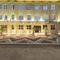 Hotel Global Grupos - map