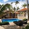 Royal Service At Paradisus Punta Cana - Adults Only All Inclusive - map