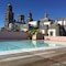 Veintiuno Emblematic Hotels - Adults Only - map