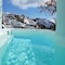 Chelidonia Luxury Suites - Adults Only - map