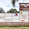 Hotel Indigo Gainesville-Celebration Pointe By Ihg - map