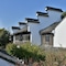 Blossom Hill Inn Suzhou Shantang - map