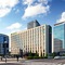 Holiday Inn Express Astana - Turan By Ihg - map