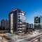 Ramada by Wyndham Seoul Sindorim - map