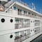 Paradise Elegance Cruise Halong - map