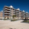 Real Marina Residence - map