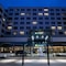 Holiday Inn Express Paris - Cdg Airport By Ihg - map