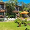 Hacienda Buenaventura Hotel & Mexican Charm - All Inclusive - map