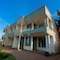 Twinview Apartments - map