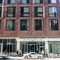 Ac Hotel By Marriott Denver Downtown - map