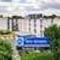 Best Western Hotel Le Bordeaux Sud - map