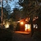 Raices Amambai Lodges - map