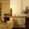 Raices Amambai Lodges - map
