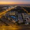 Millennium Resort Salalah - map