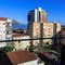 Hotel Fagus By Aycon - map
