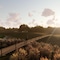 Lino Delle Fate Eco Village Resort - map